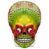 Lyxaof Mars Attacks Mask Realistic Brain Alien Mask Full Head Monster Headwear Scary Halloween Cosplay Costume Prop for Adult (Alien Brain) - Y Files