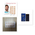 Magnetic Nasal Dilator Strips for Better Sleep - Y Files