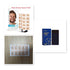 Magnetic Nasal Dilator Strips for Better Sleep - Y Files