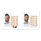 Magnetic Nasal Dilator Strips for Better Sleep - Y Files