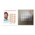 Magnetic Nasal Dilator Strips for Better Sleep - Y Files