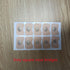 Magnetic Nasal Dilator Strips for Better Sleep - Y Files
