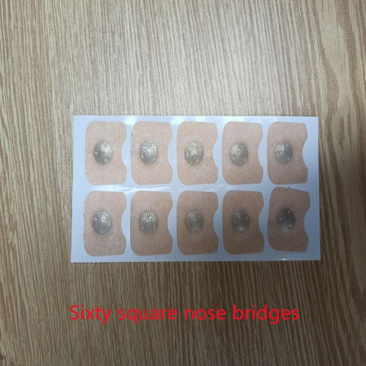 Magnetic Nasal Dilator Strips for Better Sleep - Y Files