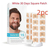 Magnetic Nasal Dilator Strips for Better Sleep - Y Files