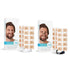 Magnetic Nasal Dilator Strips for Better Sleep - Y Files