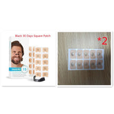 Magnetic Nasal Dilator Strips for Better Sleep - Y Files