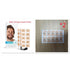 Magnetic Nasal Dilator Strips for Better Sleep - Y Files