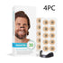 Magnetic Nasal Dilator Strips for Better Sleep - Y Files