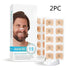 Magnetic Nasal Dilator Strips for Better Sleep - Y Files