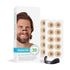 Magnetic Nasal Dilator Strips for Better Sleep - Y Files