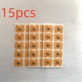 Magnetic Nasal Dilator Strips for Better Sleep - Y Files