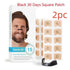 Magnetic Nasal Dilator Strips for Better Sleep - Y Files