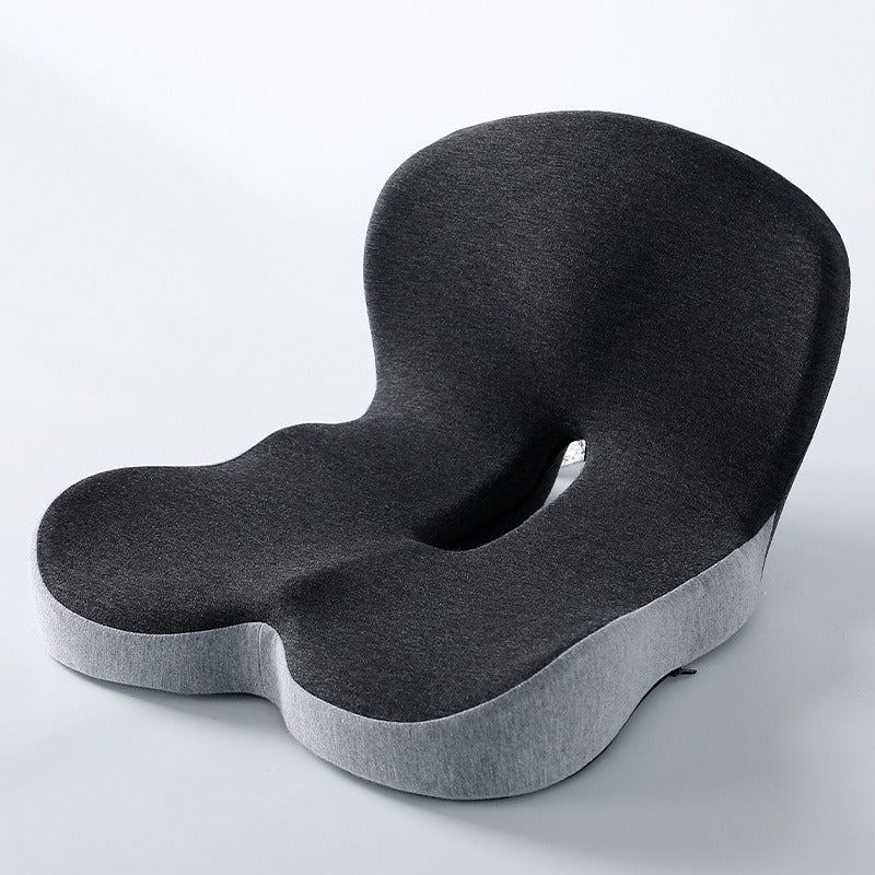 Memory Foam Backrest - Y Files