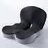 Memory Foam Backrest - Y Files