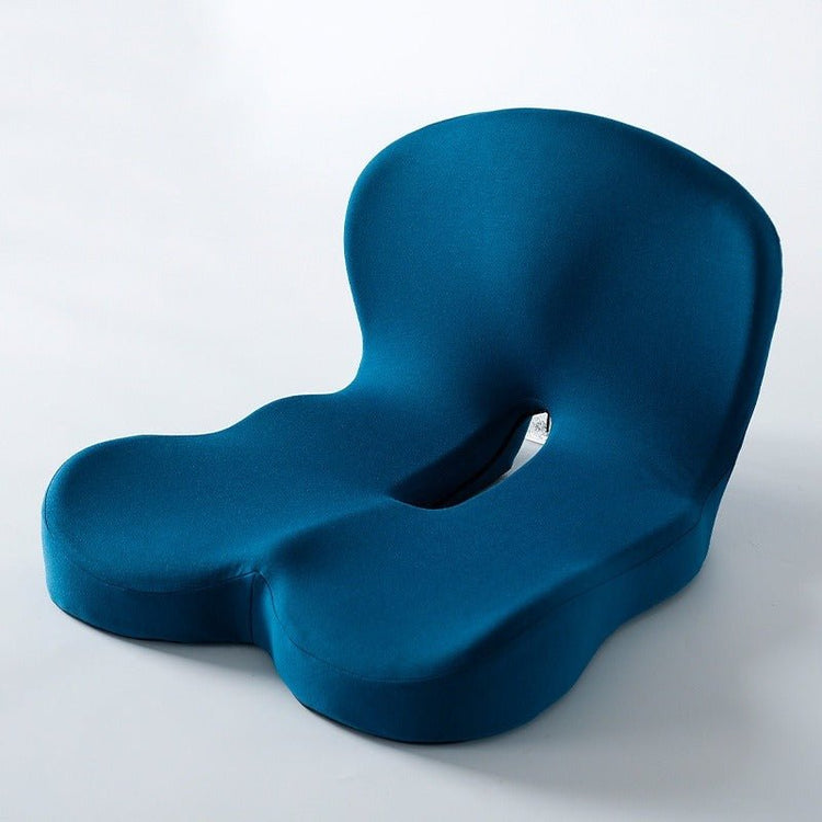 Memory Foam Backrest - Y Files