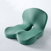 Memory Foam Backrest - Y Files