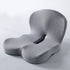 Memory Foam Backrest - Y Files