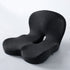 Memory Foam Backrest - Y Files