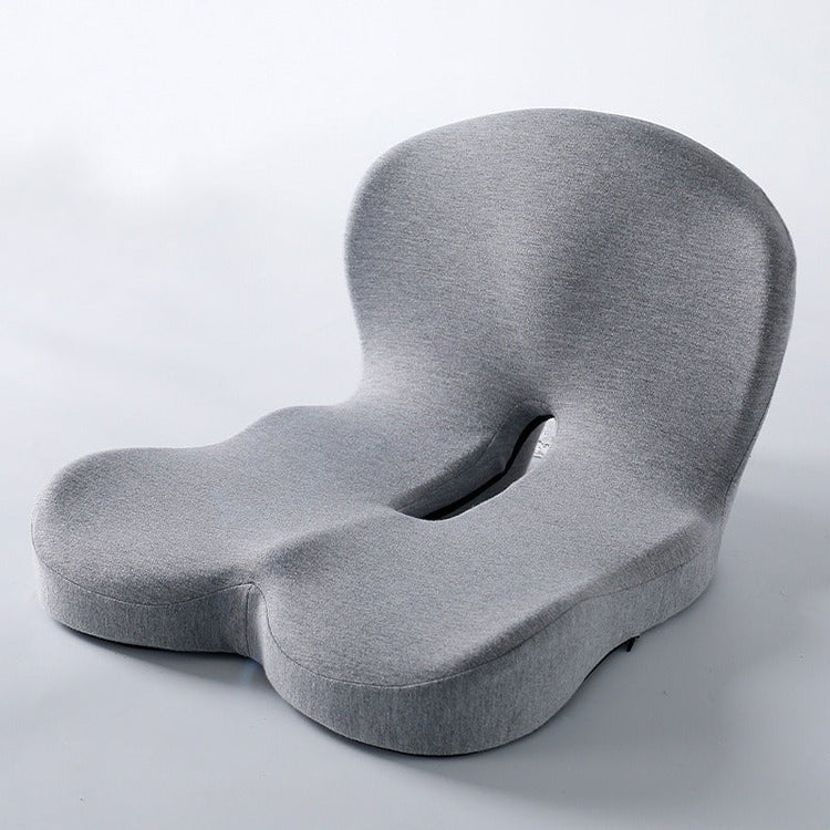 Memory Foam Backrest - Y Files