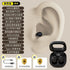 Mini Pro4SS Invisible True Wireless Bluetooth Earbuds - Y Files