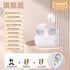 Mini Pro4SS Invisible True Wireless Bluetooth Earbuds - Y Files