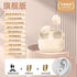 Mini Pro4SS Invisible True Wireless Bluetooth Earbuds - Y Files