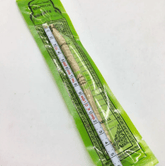 Miswak Tooth Cleaning Stick - Y Files