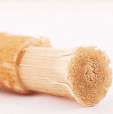 Miswak Tooth Cleaning Stick - Y Files