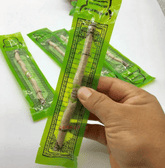 Miswak Tooth Cleaning Stick - Y Files