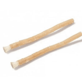 Miswak Tooth Cleaning Stick - Y Files