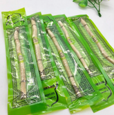 Miswak Tooth Cleaning Stick - Y Files