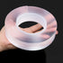 Nano Tape Double Sided Tape Transparent - Y Files
