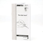 Oxygen Welding Gun for Brazing and Soldering Tools - Y Files