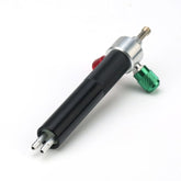 Oxygen Welding Gun for Brazing and Soldering Tools - Y Files