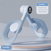 Pelvic Floor Muscle Trainer - Y Files