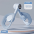 Pelvic Floor Muscle Trainer - Y Files