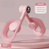 Pelvic Floor Muscle Trainer - Y Files