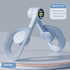 Pelvic Floor Muscle Trainer - Y Files