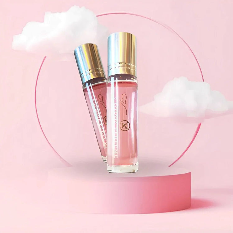 Pheromone Perfume For Women - Y Files