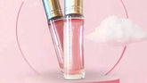Pheromone Perfume For Women - Y Files