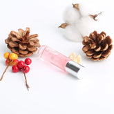 Pheromone Perfume For Women - Y Files