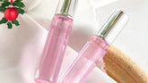 Pheromone Perfume For Women - Y Files