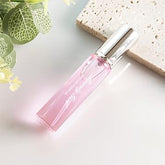 Pheromone Perfume For Women - Y Files