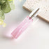 Pheromone Perfume For Women - Y Files