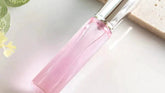 Pheromone Perfume For Women - Y Files
