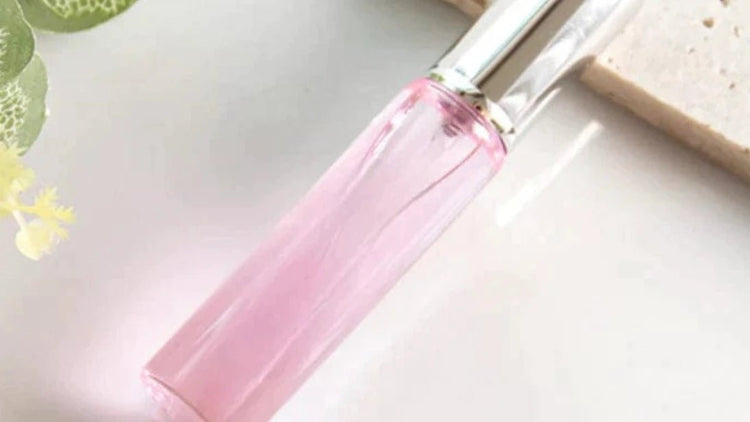 Pheromone Perfume For Women - Y Files