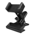 Phone Guitar Clip Stand - Y Files