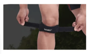 Physiotherapy Relief - Y Files