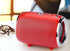 Portable Anti-Fall Bluetooth Speaker with Subwoofer - Y Files