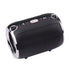 Portable Anti-Fall Bluetooth Speaker with Subwoofer - Y Files